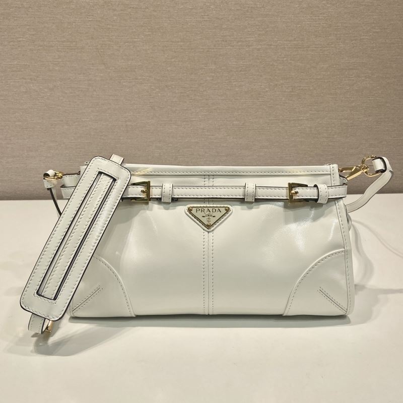 Pra*a satchel bags